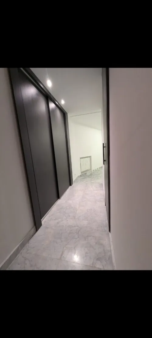 Location Appartement Alger Hydra