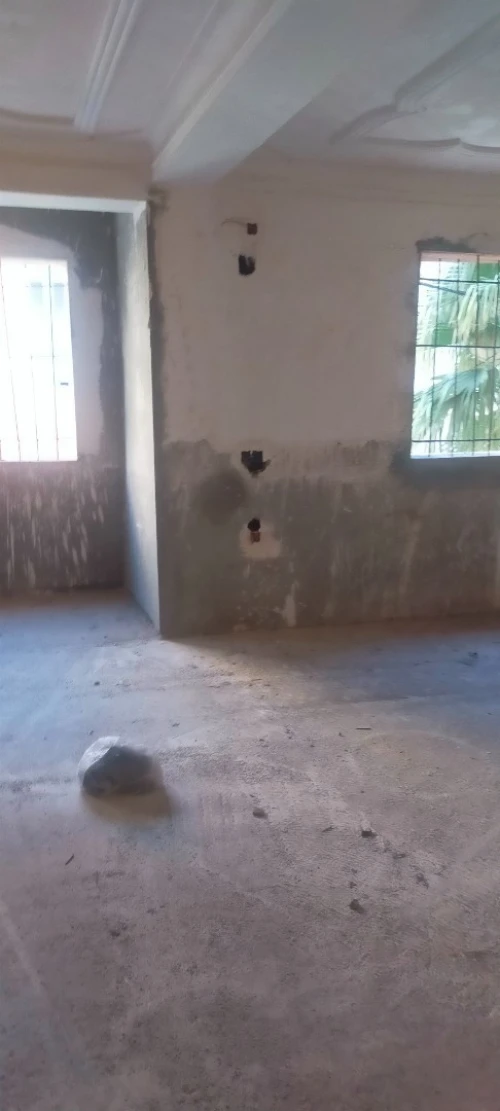 Vente Villa Alger Khraissia