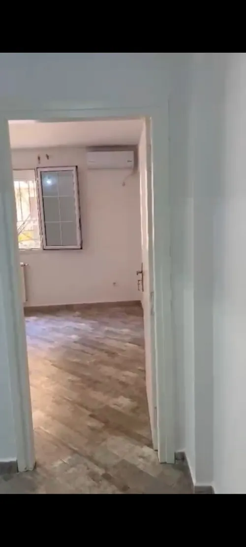 Location Appartement F2 Alger Draria
