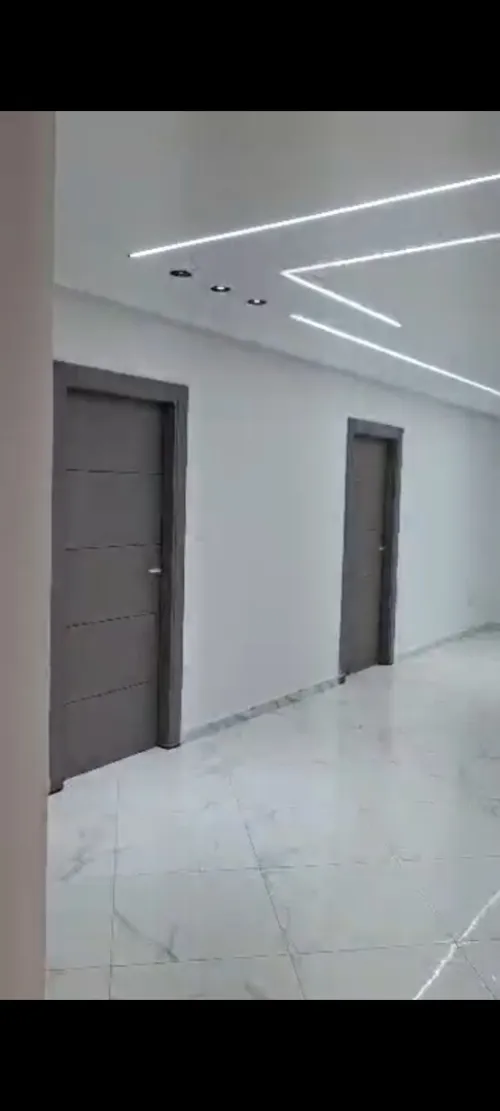 Vente Appartement F4 Alger Ouled fayet