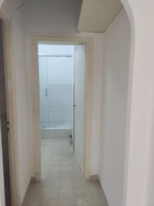 Location Appartement F3 Alger Alger centre