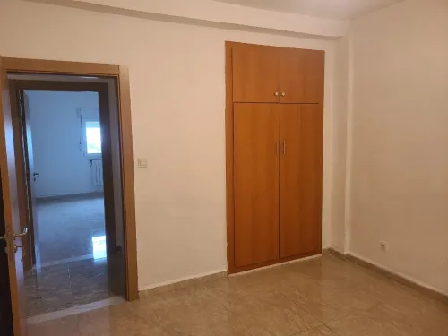 Location Appartement F4 Alger Ouled fayet