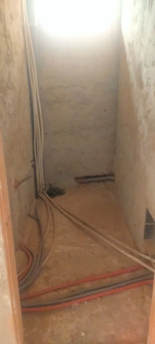 Vente Villa Alger Khraissia