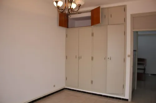 Location Villa Alger Kouba