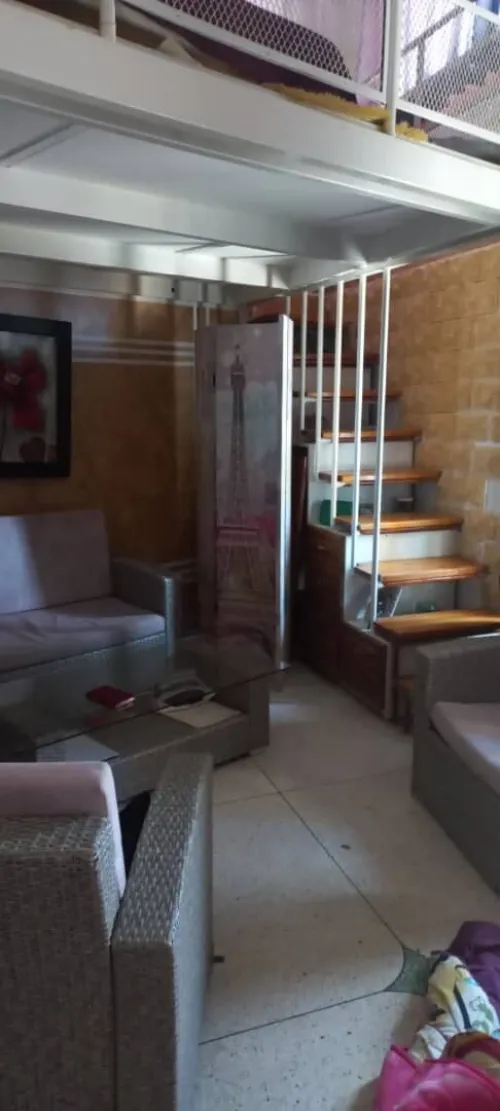 Vente Studio Alger Cheraga