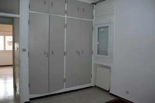 Location Villa Alger Kouba
