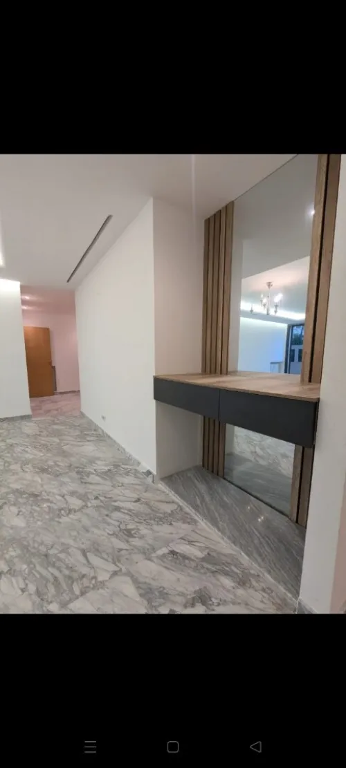 Location Appartement Alger Hydra