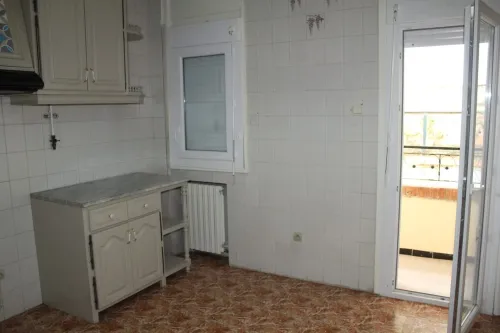 Location Villa Alger Kouba