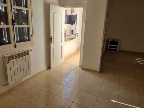 Vente Appartement F5 Alger Ouled fayet