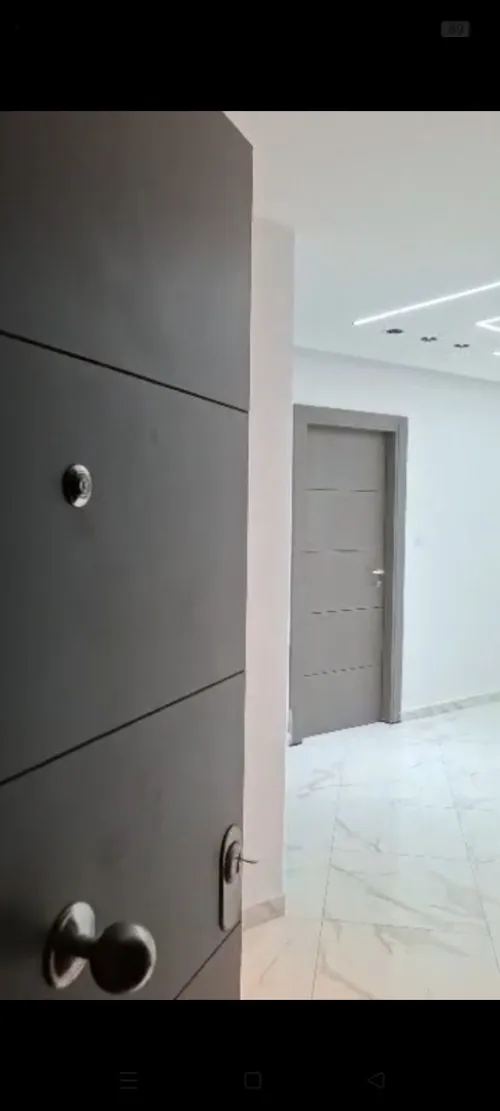 Vente Appartement F4 Alger Ouled fayet
