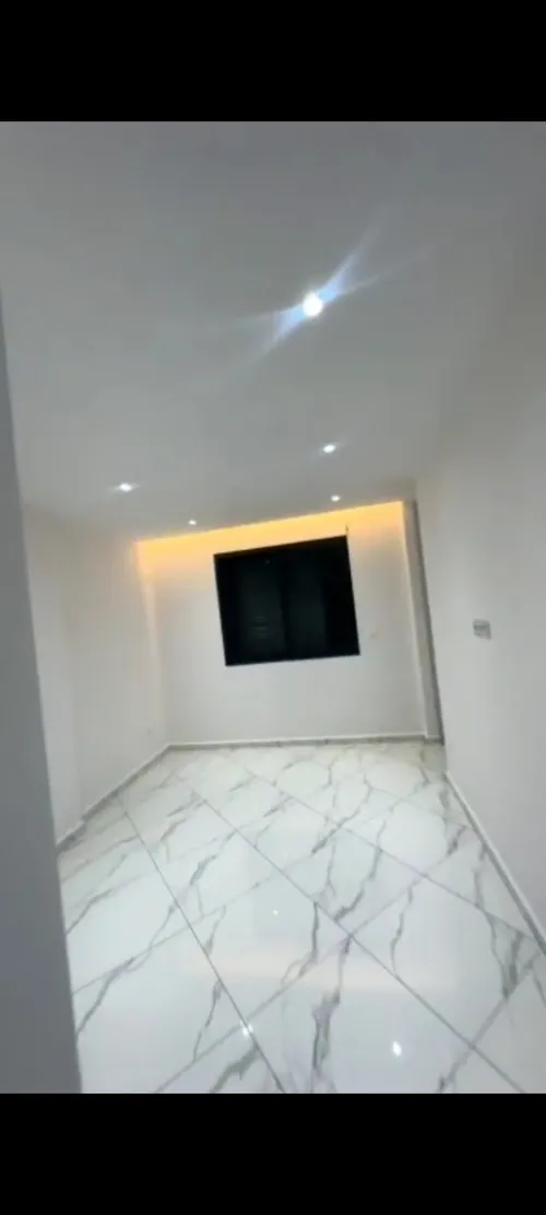 Location Appartement F4 Alger Draria