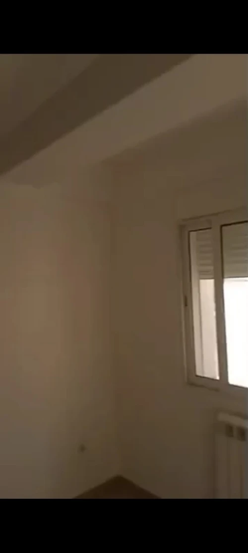 Vente Appartement F3 Alger Souidania