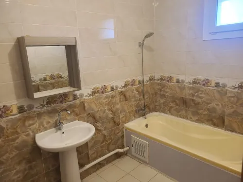 Location Appartement F4 Alger Ouled fayet
