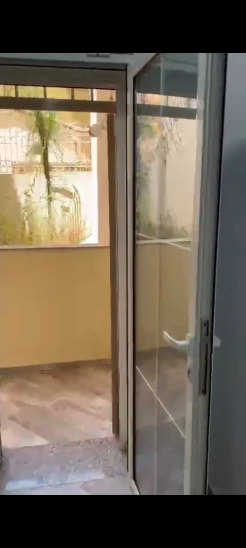 Location Appartement F2 Alger Draria