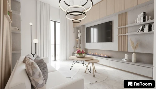 architecte