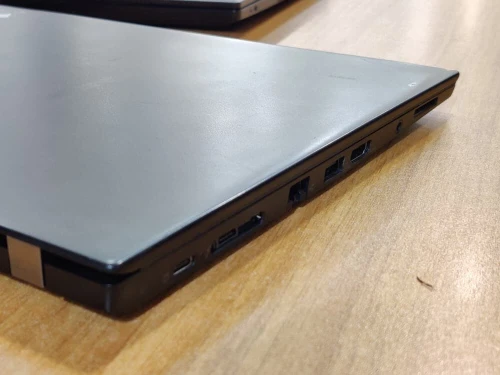LENOVO THINKPAD T480S ULTRA SLIM I5 8EME / 20G / 256 SSD /14 FHD