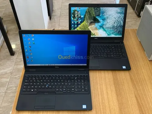 دخول مجموعة حواسيب اوروبية فئة اقتصادية بأسعار تنافسية في متناول الجميع HP+ACER+DELL+ASUS+THINKPAD
