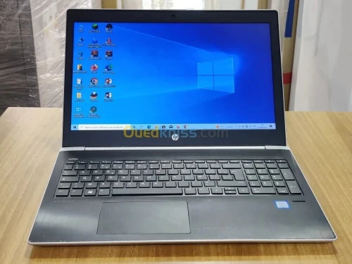 دخول مجموعة حواسيب اوروبية فئة اقتصادية بأسعار تنافسية في متناول الجميع HP+ACER+DELL+ASUS+THINKPAD