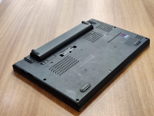 THINKPAD X 260 I5 6EME / 8G / 256 SSD /12.5 FHD