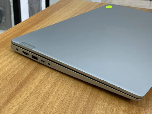 LENOVO IP 330S / INTEL I5 8EME / 8 G / 512 NVME / 15.6 FHD