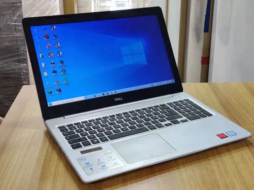 دخول مجموعة حواسيب اوروبية فئة اقتصادية بأسعار تنافسية في متناول الجميع  HP+ACER+DELL+ASUS+THINKPAD