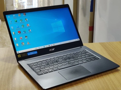 دخول مجموعة حواسيب اوروبية فئة اقتصادية بأسعار تنافسية في متناول الجميع  HP+ACER+DELL+ASUS+THINKPAD