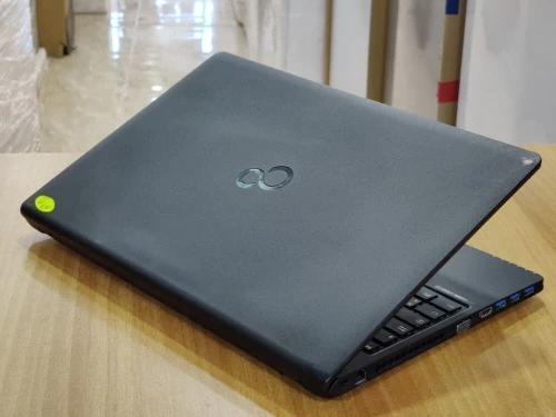 دخول مجموعة حواسيب اوروبية فئة اقتصادية بأسعار تنافسية في متناول الجميع  HP+ACER+DELL+ASUS+THINKPAD