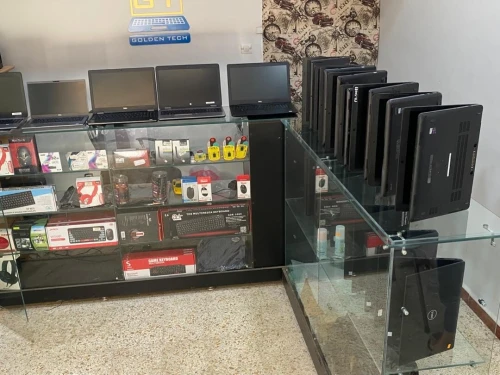 Arrivage Laptop européen plusieurs model DELL HP ACER ASUS THINKPAD BON PRIX