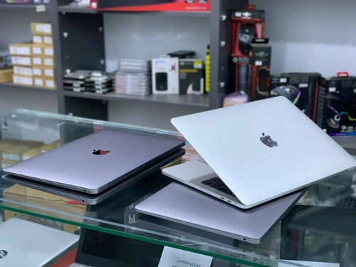 دخول مجموعة حواسيب اوروبية فئة اقتصادية بأسعار تنافسية في متناول الجميع  HP+ACER+DELL+ASUS+THINKPAD