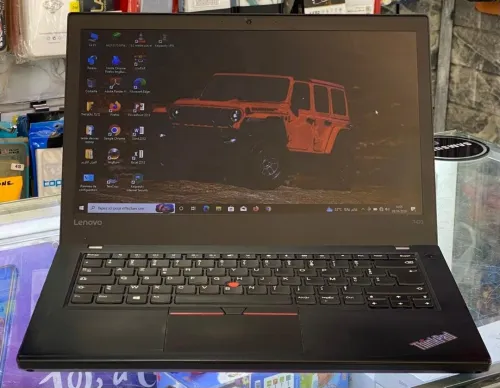 Arrivage Laptop européen plusieurs model DELL HP ACER ASUS THINKPAD BON PRIX