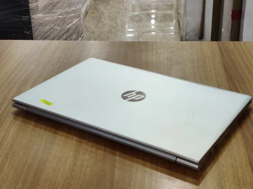 HP PROBOOK 450 G8 / INTEL I5 11 EME / 8 G / 512 / 15.6 FHD