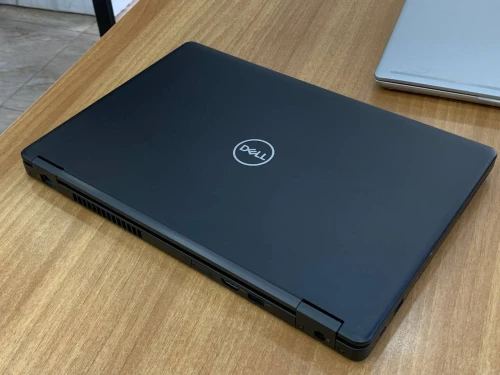 DELL LATITUDE 5490 / INTEL I5 8EME / 8G / 256 SSD NVME / 14 / FHD