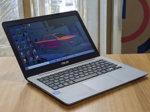 Arrivage Laptop européen plusieurs model DELL HP ACER ASUS THINKPAD BON PRIX