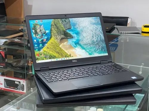 Arrivage Laptop européen plusieurs model DELL HP ACER ASUS THINKPAD BON PRIX