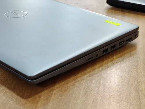 DELL LATITUDE 5530 / INTEL I7 12 EME / 8G / 512 SSD / 15.6 / FHD