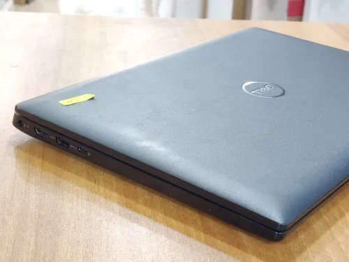 DELL LATITUDE 3420 / INTEL I5 11 EME / 8 G / 256 / 14 FHD
