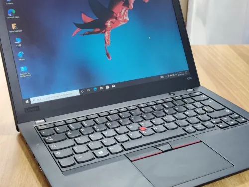 LENOVO X280 I5 8EME / 8G / 256 SSD /12.5 FHD