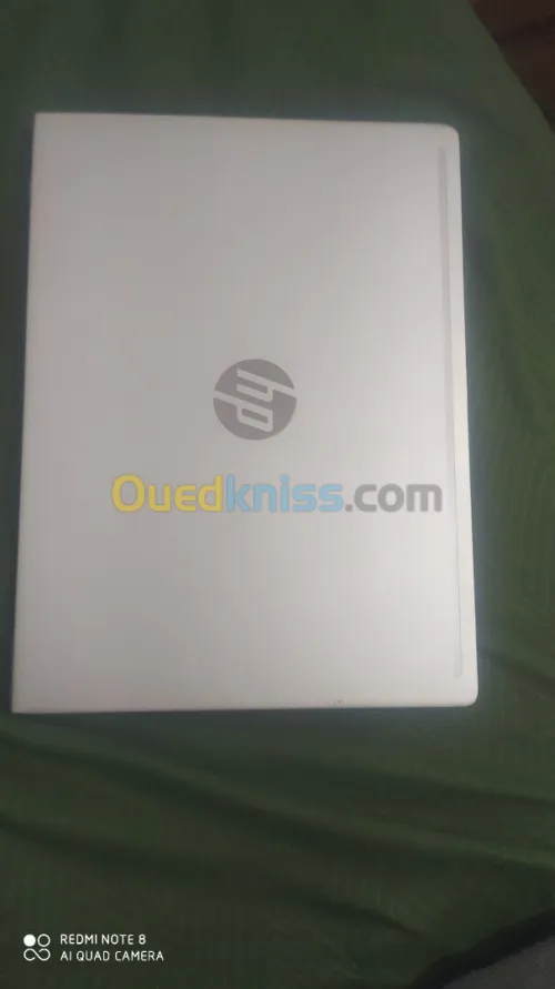 Elitebook 430 g7 i5 10 ème 