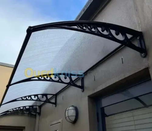 store Californien enrouleur duo vénitien tinda moustiquaire pergola