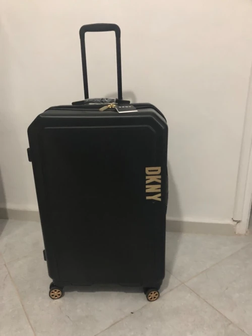 Valises Murano Paris 