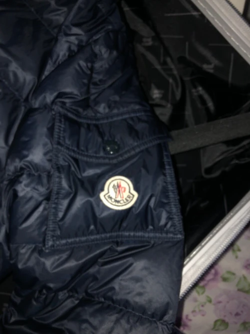 Montre Gucci + Gucci sneaker snake