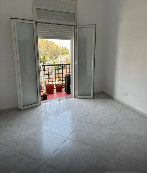 Vente Appartement F3 Alger Alger centre