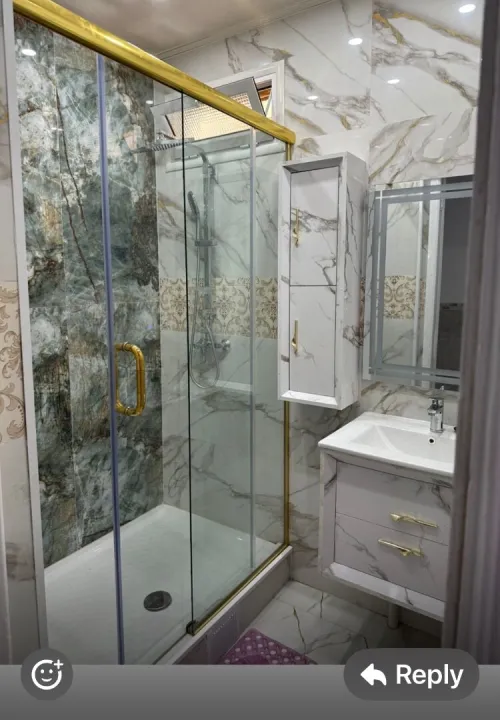Vente Appartement F3 Alger Alger centre