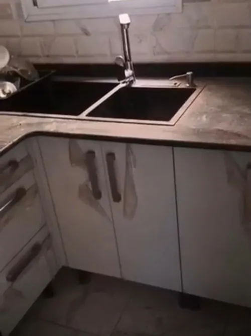 Vente Appartement F3 Alger Alger centre