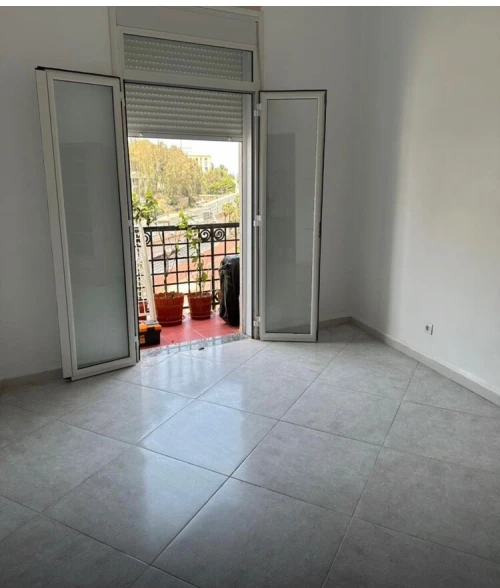 Vente Appartement F3 Alger Alger centre 23