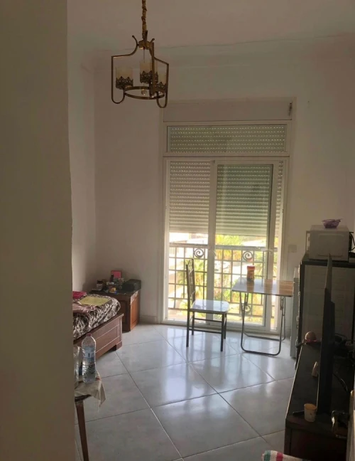 Vente Appartement F3 Alger Alger centre 12