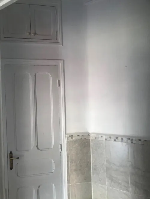 Vente Appartement F3 Alger Alger centre