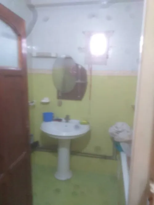 Vente Appartement F3 Oran Oran