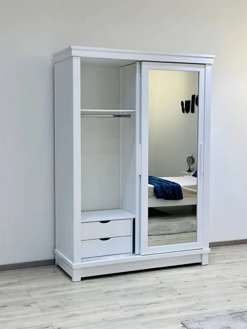 Chambre pour enfants