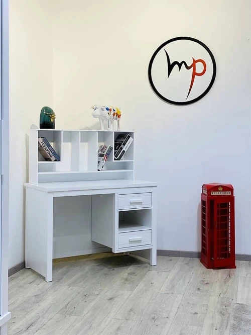 Chambre pour enfants